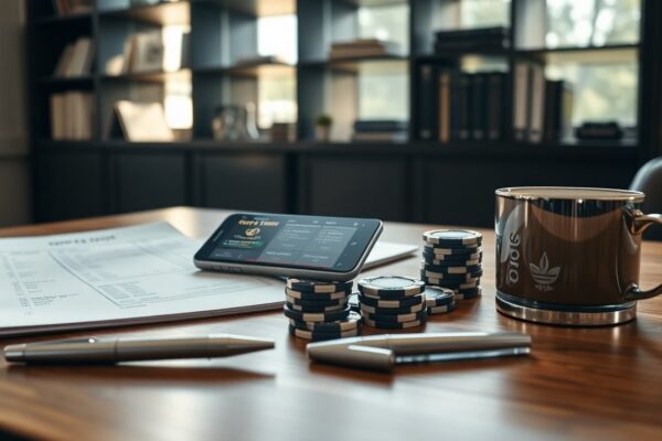 Bonus e promozioni delle piattaforme di scommesse sportive: le offerte da non perdere