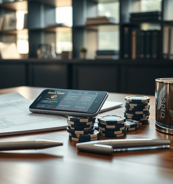 Bonus e promozioni delle piattaforme di scommesse sportive: le offerte da non perdere