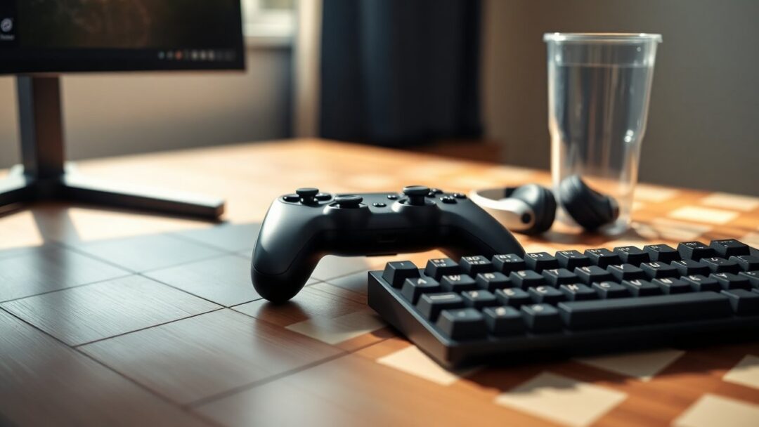 Buriram United Esports vs FPT Polytechnic: anteprima del match APL Swiss Stage