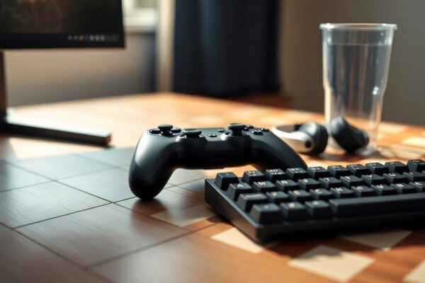 Buriram United Esports vs FPT Polytechnic: anteprima del match APL Swiss Stage