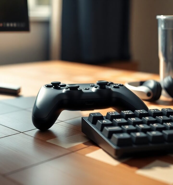 Buriram United Esports vs FPT Polytechnic: anteprima del match APL Swiss Stage