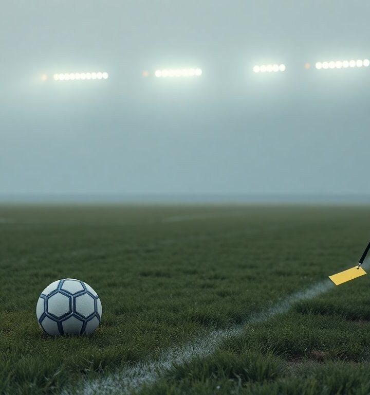 Calcio inglese: le sfide più accese della stagione 2026/27
