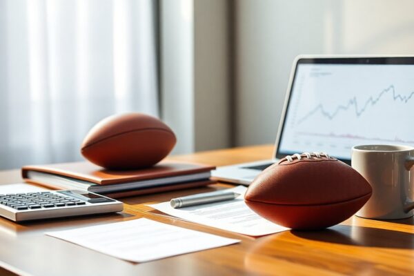 Calciomercato GenZ: clausole, prestiti e plusvalenze svelate
