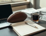 Calciomercato per GenZ: come distinguere rumor e notizie solide