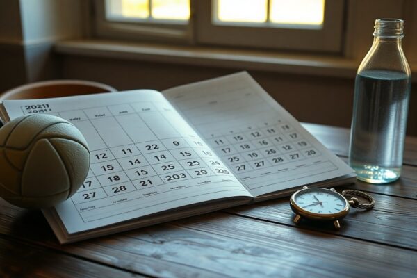 Calendario e formule della seconda fase 2026-2026 per le competizioni provinciali di pallavolo