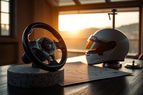 Calendario e orari del Formula 1 Lenovo Austrian Grand Prix 2026 a Spielberg