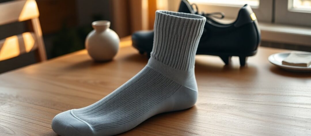 Calze estive da ciclismo EKOI Perf 16 cm: leggere, traspiranti e tecniche