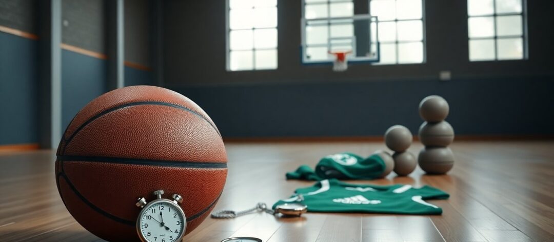 Camp torneo nazionale basket EuroCamp Cesenatico 2026: programma e iscrizioni