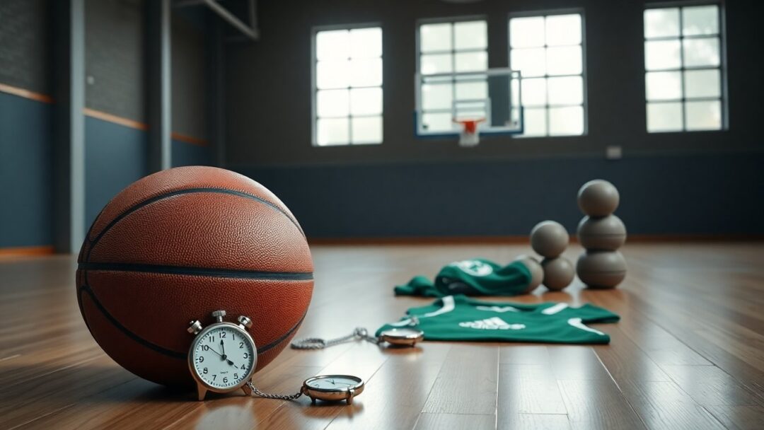 Camp torneo nazionale basket EuroCamp Cesenatico 2026: programma e iscrizioni