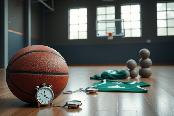 Camp torneo nazionale basket EuroCamp Cesenatico 2026: programma e iscrizioni