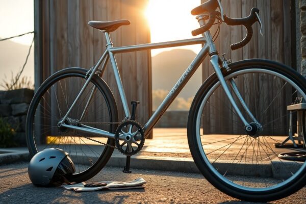 Campionati Italiani Ciclismo 2026: programma, favoriti e dove vederli