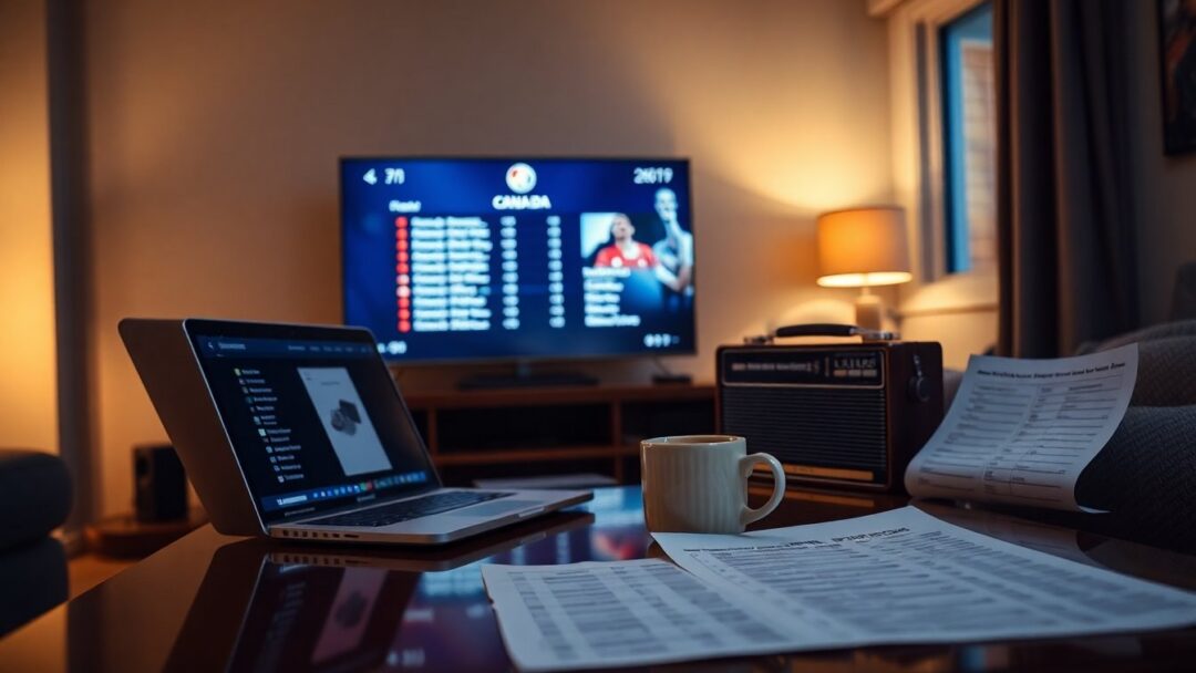 Canada-Bosnia: come seguire la partita venerdì 12 giugno tra tv, radio e quote