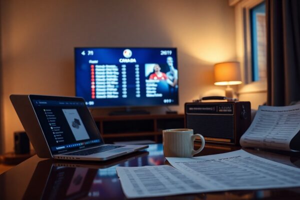 Canada-Bosnia: come seguire la partita venerdì 12 giugno tra tv, radio e quote
