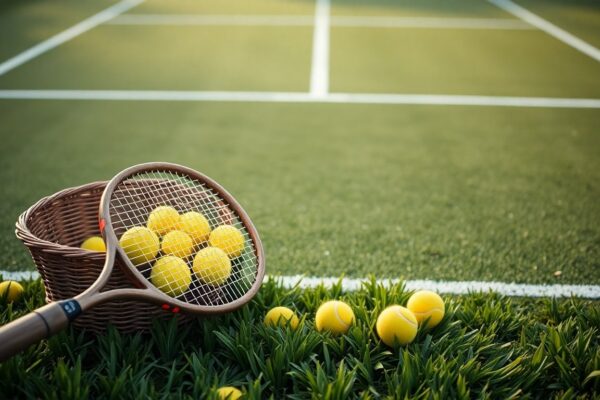 Cast dei partecipanti e qualificazioni: il Challenger 125 di Ilkley e gli entry list su erba