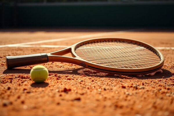 Chwalinska prima qualificata in finale al Roland Garros: a Parigi la storia continua
