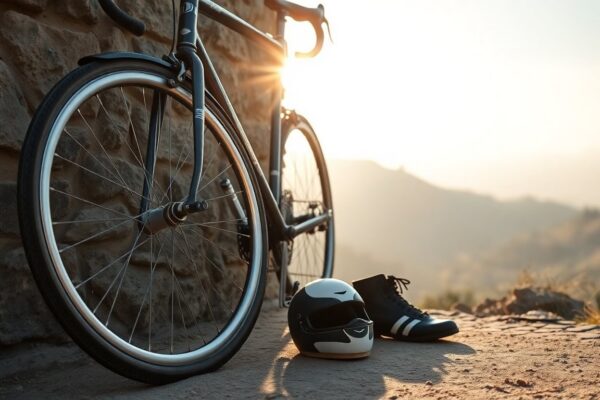 Ciclismo: Asti-Cuneo e Vicoforte-Barolo protagoniste dei tricolori 2026