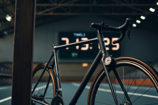 Ciclismo: i dettagli delle prove a cronometro e in linea per i Campionati italiani