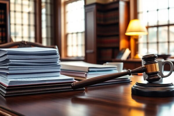 Cipriani contro media italiani: richiesta di risarcimento da 250 milioni di dollari