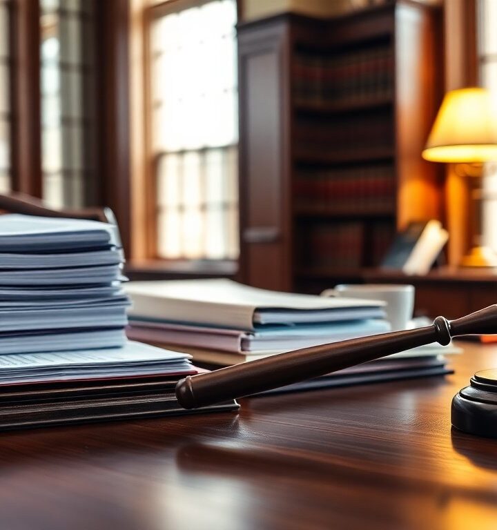 Cipriani contro media italiani: richiesta di risarcimento da 250 milioni di dollari
