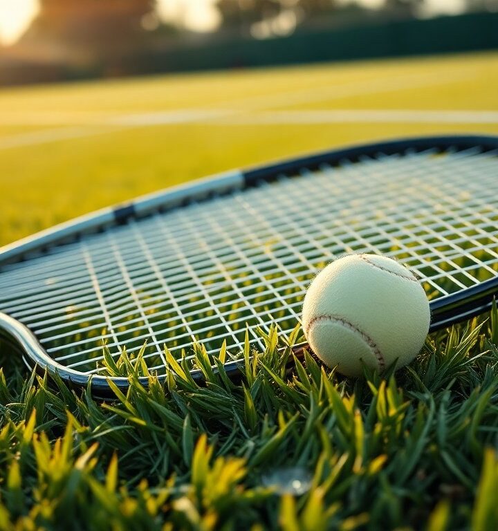 Cobolli contro Tiafoe a Halle: guida completa al match e all'ordine di gioco del 15 giugno