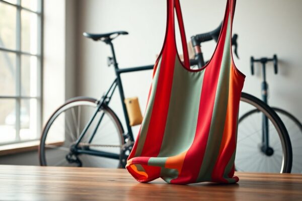 Colorful Rider Bib: la salopette ciclismo perfetta per strada e gravel