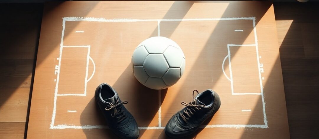 Come decodificare i moduli nel calcio tra possesso e non possesso