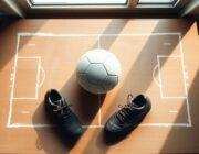 Come decodificare i moduli nel calcio tra possesso e non possesso