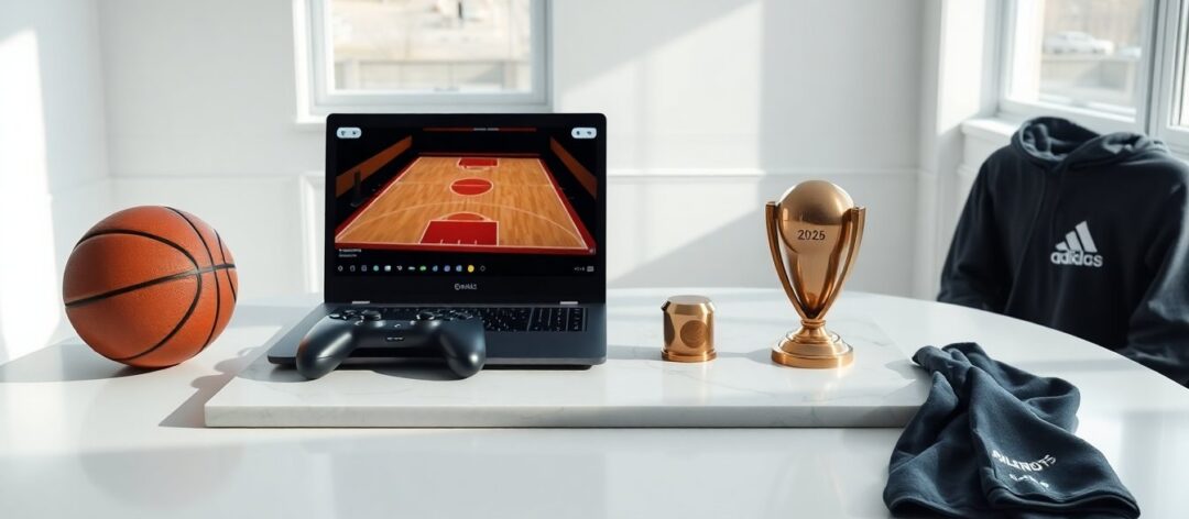 Come esports e sport possono integrarsi: spunti dal Wmf 2026 a Bologna