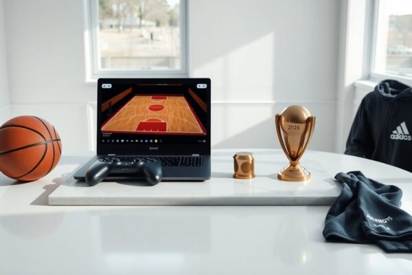 Come esports e sport possono integrarsi: spunti dal Wmf 2026 a Bologna
