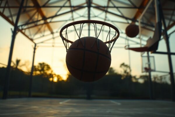 Come la Reyer Venezia ha risposto all'Olimpia Milano: cronaca, formazioni e momenti decisivi