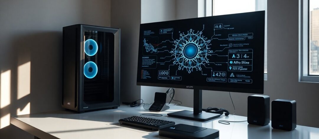Come l'intelligenza artificiale sta trasformando allenamento, produzione e monetizzazione degli esports