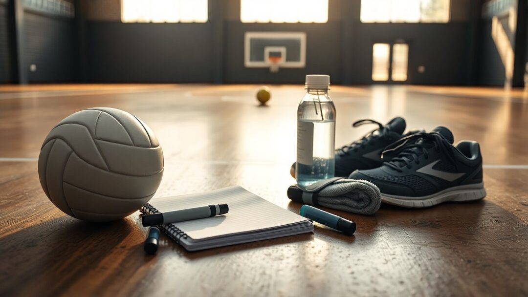 Come trasformare le giornate no in vittorie: i consigli del guru della pallavolo