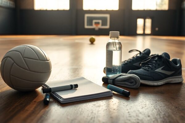 Come trasformare le giornate no in vittorie: i consigli del guru della pallavolo