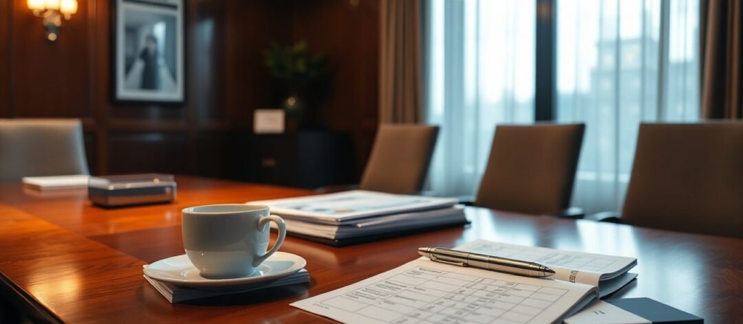 Congresso FIS a Belgrado: voto presidenziale e rincorsa alle sedi dei Mondiali