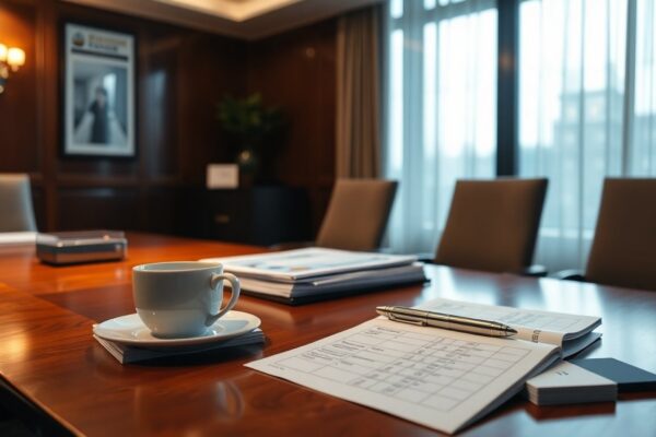 Congresso FIS a Belgrado: voto presidenziale e rincorsa alle sedi dei Mondiali