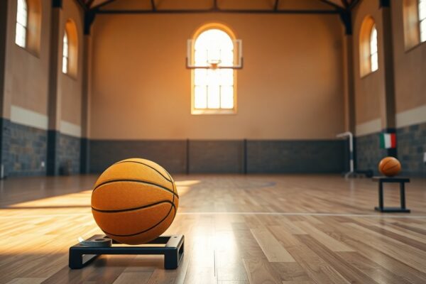 Convocati Italia basket: raduno a Roma e amichevoli prima della finestra di qualificazione