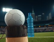 Costa d'Avorio corsara a Philadelphia: doppietta di Pepe e Curaçao fuori dal Mondiale