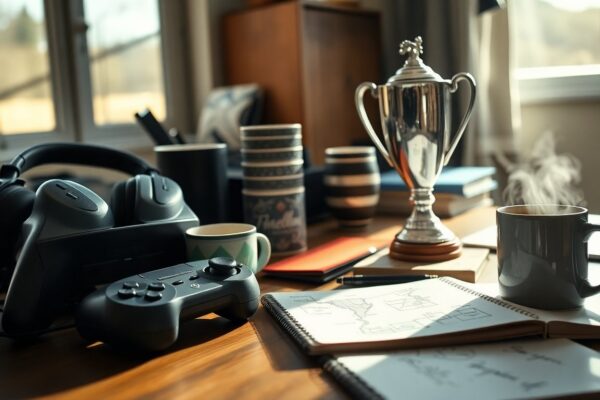 Creator Program 2026: come la Esports Foundation punta su 5.000 creator