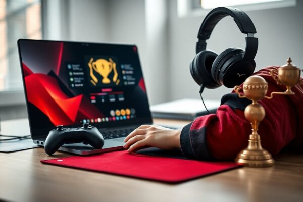 Cremonese eSports vince il Campionato Advance 2026/2026