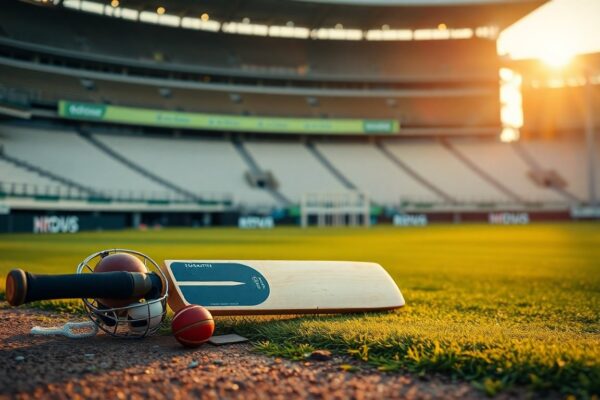 Cricket femminile: Inghilterra reagisce dopo la sconfitta e apre il World Cup a Edgbaston