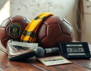 Cultura calcistica sudafricana: club storici, tifoserie e stadi simbolo