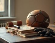 Da Tom Florie a Tim Ream: la storia dei capitani Usa ai Mondiali