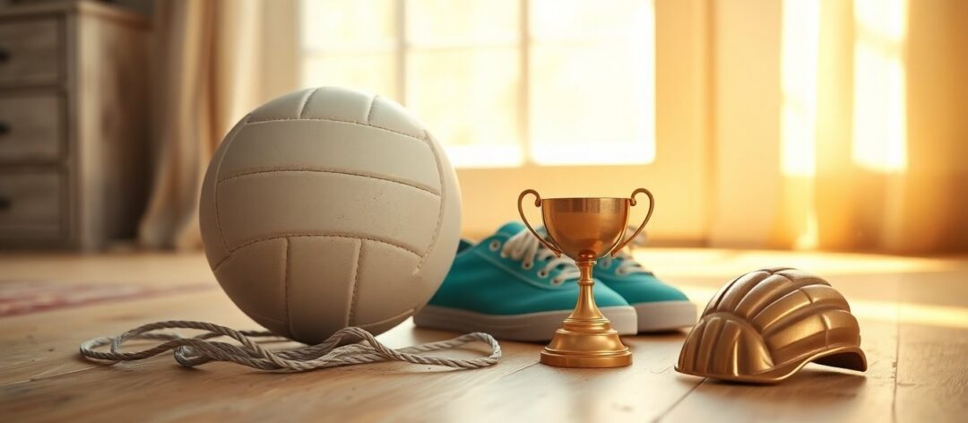 Dalla prima partita nel 1951 all'oro olimpico: la storia della pallavolo femminile italiana