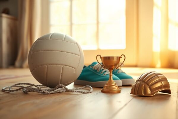 Dalla prima partita nel 1951 all'oro olimpico: la storia della pallavolo femminile italiana