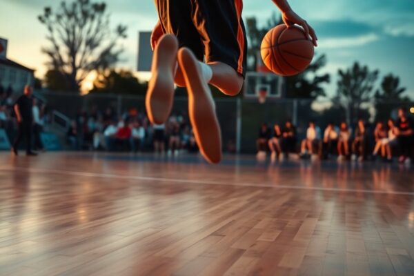 Dany Basket: l’Under 14 vince la Coppa Primavera, bilancio misto per le altre giovanili