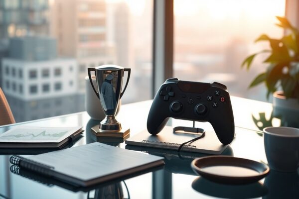 Dentsu India rafforza sport, gaming ed esports nominando Raj Thakkar