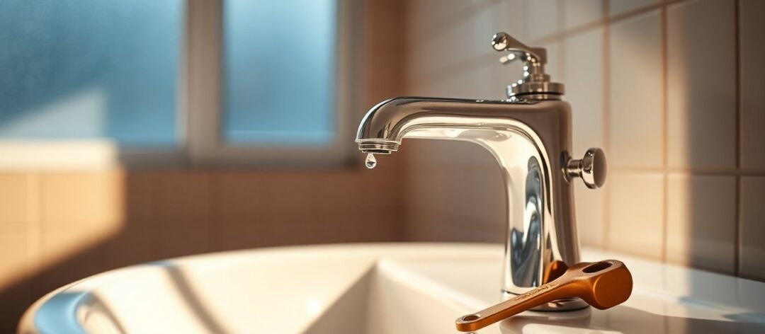 Dettagli piletta bagno 3200 e accessori: guide rapida ai codici