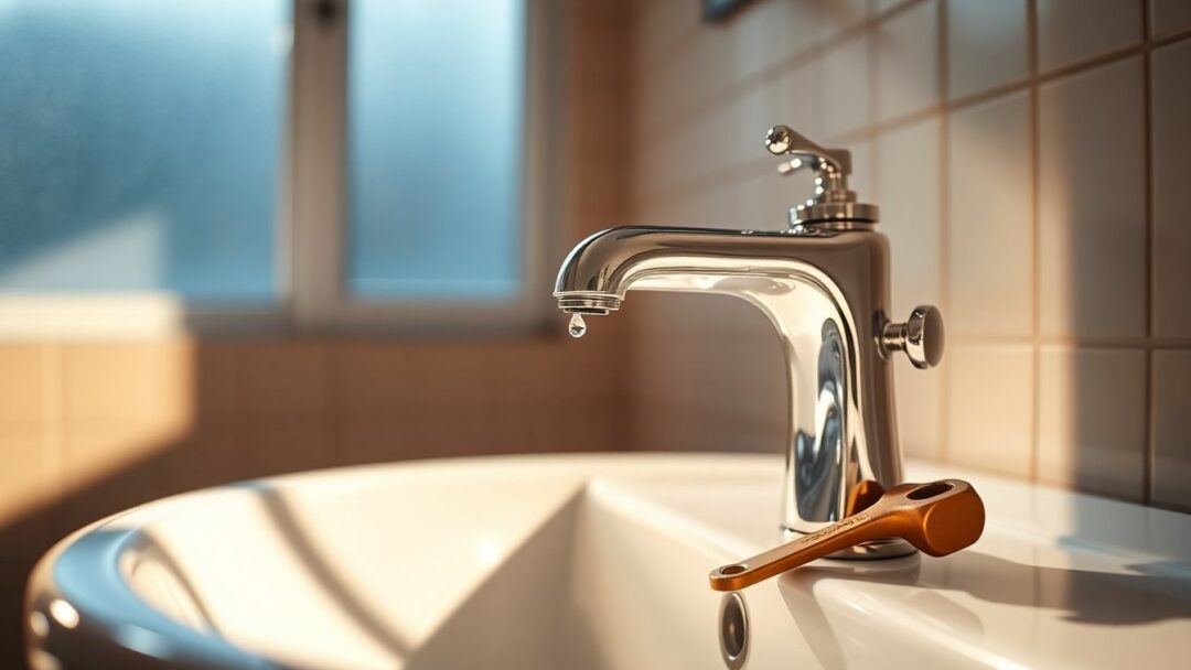 Dettagli piletta bagno 3200 e accessori: guide rapida ai codici