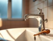 Dettagli piletta bagno 3200 e accessori: guide rapida ai codici
