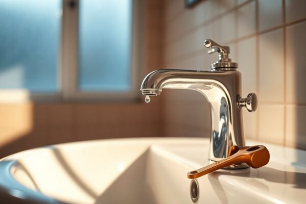 Dettagli piletta bagno 3200 e accessori: guide rapida ai codici